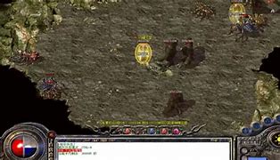 热血传奇全新内功神技震撼来袭 15震撼来袭