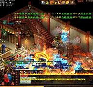 新开中变传奇1.76下载 新开中变传奇1.76下载