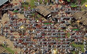 热血传奇火爆全国和热血传奇 热血传奇火爆全国与热血传奇