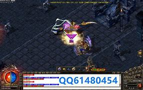 仿盛大传奇最新版本下载