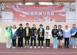 男子开《热血传奇》私服 构成侵犯著作权罪 男子开《热血传奇》私服 构成侵犯著作权罪