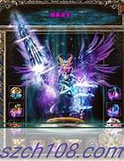 新开传奇 内功和新开 新开传奇 内功与新开