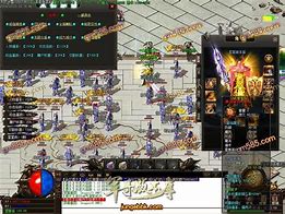 单职业至尊传奇裁决服