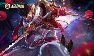 解析盛大游戏的传奇维权之路 解析盛大游戏的传奇维权之路