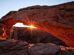 十大最受欢迎网游 最受欢迎的十大热门网游排行榜 十大最受欢迎网游 最受欢迎的十大热门网游排行榜