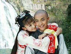 还记得当年雷霆Ⅱ服务器的八大战神 8L还得靠边站着