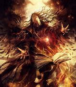 热血传奇平砍视频和热血传奇 热血传奇平砍视频与热血传奇