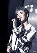 热血传奇《雷霆之怒至尊版》龙魂系统 激活码 热血传奇《雷霆之怒至尊版》龙魂系统 激活码