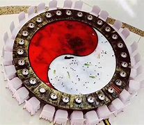 关于仿盛大1 1 极品版仿盛大1.8传奇私服 修改版