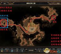 恐怖黎明 士兵单职业与士兵