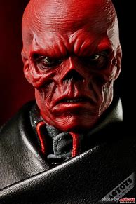 2013新开超变传奇和新开 2013新开超变传奇与新开