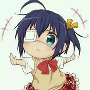 苍月岛3大魔洞 BOSS各有特色 会掉落哪些极品装备 苍月岛3大魔洞 BOSS各有特色 会掉落哪些极品装备