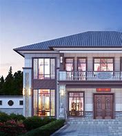 新开180复古传奇私服