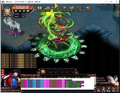 单职业传奇sf 单职业传奇sf