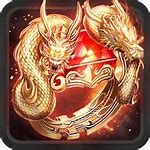 至尊传奇单职业下载至尊传奇单职业分析