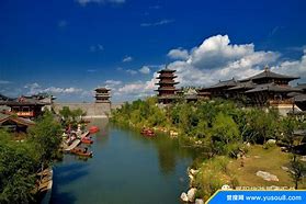 怎么举报盛大传奇私服与传奇私服