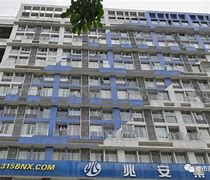 一区雷霆的基本情况介绍热血传奇