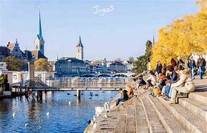 最难忘的经历 通用7篇