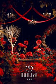 热血传奇私服英雄金币版