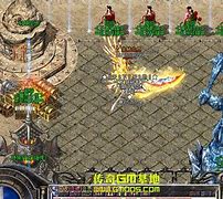 新开轻变靓装传奇sf版下载