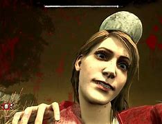 恐怖黎明1.19特绿装备完全指南 特绿装备图鉴+词缀详解 恐怖黎明1.19特绿装备完全指南 特绿装备图鉴+词缀详解