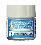 180帝王暴风合击,180星王合击传奇发布网