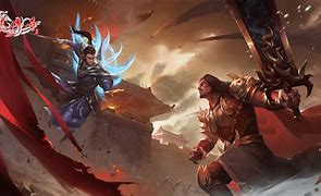 热血传奇:传奇私服越来越猖狂的原因 热血传奇:传奇私服越来越猖狂的原因