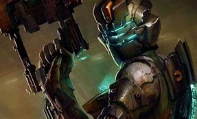 180暴风合击传奇发布网与合击